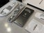 iPod nano 1st Generation BRAND NEW Carousel 4