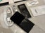 iPod nano 1st Generation BRAND NEW Carousel 5