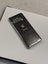 iPod nano 1st Generation BRAND NEW Carousel 7