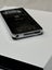 iPod nano 1st Generation BRAND NEW Carousel 8