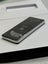 iPod nano 1st Generation BRAND NEW Carousel 9