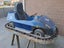 GO KART Carousel 1