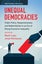 Unequal Democracies by Noam Lupu - Paperback Carousel 1