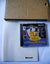 #* "Microsoft Greetings Workshop - Hallmark Connections" - Retro Software *# Carousel 3