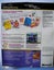 #* "Microsoft Greetings Workshop - Hallmark Connections" - Retro Software *# Carousel 2