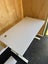 Electric standing desk Carousel 2