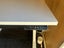 Electric standing desk Carousel 3