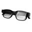 smart glasses video recording glasses music call glasses ai translation glasses Carousel 3