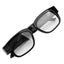 smart glasses video recording glasses music call glasses ai translation glasses Carousel 4