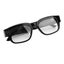 smart glasses video recording glasses music call glasses ai translation glasses Carousel 5