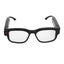 smart glasses video recording glasses music call glasses ai translation glasses Carousel 6