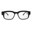 smart glasses video recording glasses music call glasses ai translation glasses Carousel 7
