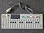 OP-1 Teenage Engineering Synthesizer Carousel 1