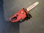 JONSERED CHAINSAW SALESMANS SAMPLE ? Carousel 1