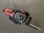 JONSERED CHAINSAW SALESMANS SAMPLE ? Carousel 3