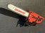 JONSERED CHAINSAW SALESMANS SAMPLE ? Carousel 6
