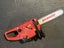 JONSERED CHAINSAW SALESMANS SAMPLE ? Carousel 2