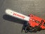 JONSERED CHAINSAW SALESMANS SAMPLE ? Carousel 5