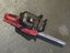 JONSERED CHAINSAW SALESMANS SAMPLE ? Carousel 12