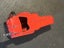 JONSERED CHAINSAW SALESMANS SAMPLE ? Carousel 11
