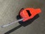 JONSERED CHAINSAW SALESMANS SAMPLE ? Carousel 9