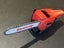 JONSERED CHAINSAW SALESMANS SAMPLE ? Carousel 10