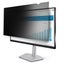 StarTech.com PRIVSCNMON24 Monitor Privacy Screen for 24 inch PC Display - Carousel 1