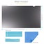 StarTech.com PRIVSCNMON24 Monitor Privacy Screen for 24 inch PC Display - Carousel 5