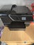 HP Officejet Pro 8600 Carousel 1