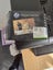 HP Officejet Pro 8600 Carousel 3