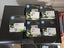 HP Officejet Pro 8600 Carousel 4
