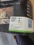 HP Officejet Pro 8600 Carousel 5