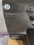 HP Officejet Pro 8600 Carousel 6