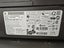 HP Officejet Pro 8600 Carousel 7