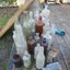 Loading Image 3 of 3