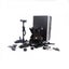 Loading Image 1 of 3