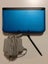 Nintendo 3DS XL Blue/Black - PAL Region - Stylus and Charger Included Carousel 1