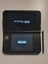 Nintendo 3DS XL Blue/Black - PAL Region - Stylus and Charger Included Carousel 3