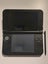 Nintendo 3DS XL Blue/Black - PAL Region - Stylus and Charger Included Carousel 4