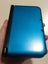 Nintendo 3DS XL Blue/Black - PAL Region - Stylus and Charger Included Carousel 7