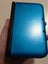 Nintendo 3DS XL Blue/Black - PAL Region - Stylus and Charger Included Carousel 8