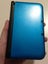 Nintendo 3DS XL Blue/Black - PAL Region - Stylus and Charger Included Carousel 9