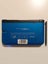 Nintendo 3DS XL Blue/Black - PAL Region - Stylus and Charger Included Carousel 10