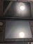 Nintendo 3DS XL Blue/Black - PAL Region - Stylus and Charger Included Carousel 5