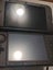 Nintendo 3DS XL Blue/Black - PAL Region - Stylus and Charger Included Carousel 6
