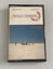 Cassette tape Cold Chisel 1982 Carousel 1