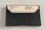Cassette tape Cold Chisel 1982 Carousel 2