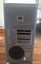 Mac Pro 51 A1289 – Dead PSU Carousel 4