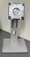 MONITOR STAND Carousel 1