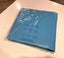 Pokemon TCG - Vaporeon 12-pocket binder Carousel 2